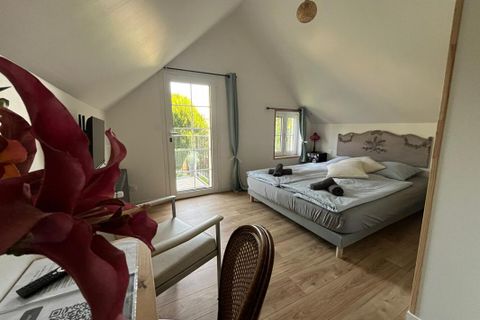 Villa a Lyons-la-Forêt, Eure, Lyons-la-Forêt - € 348.000 | Ref: 414094EKI - foto 10