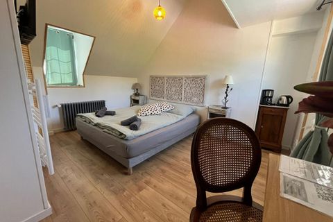 Villa a Lyons-la-Forêt, Eure, Lyons-la-Forêt - € 348.000 | Ref: 414094EKI - foto 13