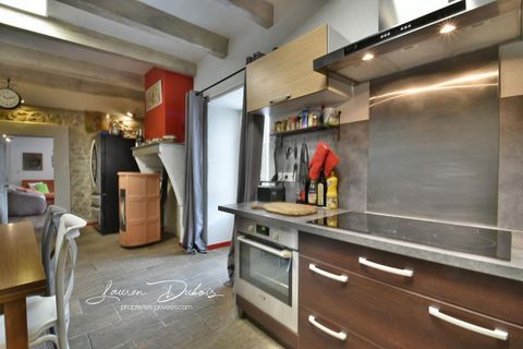 Villa i Serres, Hautes-Alpes, Serres - € 260.000 | Ref: 414564LAUD - foto 2