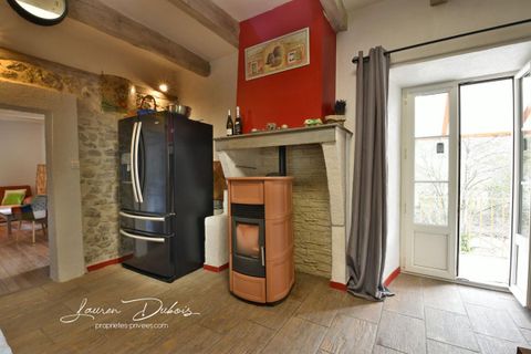 Villa i Serres, Hautes-Alpes, Serres - € 260.000 | Ref: 414564LAUD - foto 3