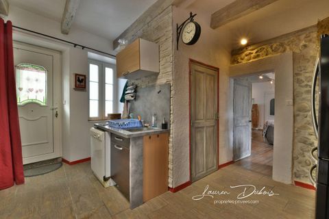 Villa i Serres, Hautes-Alpes, Serres - € 260.000 | Ref: 414564LAUD - foto 4