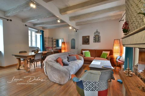 Villa i Serres, Hautes-Alpes, Serres - € 260.000 | Ref: 414564LAUD - foto 6