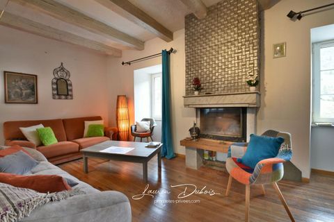 Villa i Serres, Hautes-Alpes, Serres - € 260.000 | Ref: 414564LAUD - foto 7