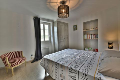 Villa i Serres, Hautes-Alpes, Serres - € 260.000 | Ref: 414564LAUD - foto 10
