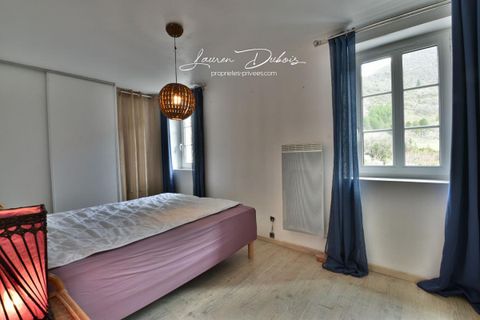 Villa i Serres, Hautes-Alpes, Serres - € 260.000 | Ref: 414564LAUD - foto 11