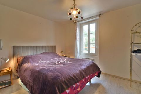 Villa i Serres, Hautes-Alpes, Serres - € 260.000 | Ref: 414564LAUD - foto 13