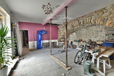 Villa i Serres, Hautes-Alpes, Serres - € 260.000 | Ref: 414564LAUD - foto 15