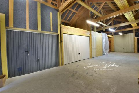 Villa i Serres, Hautes-Alpes, Serres - € 260.000 | Ref: 414564LAUD - foto 16