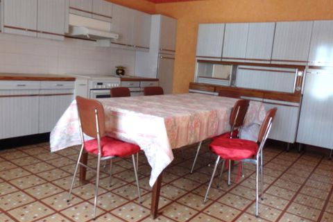 Villa i Plehedel, Cotes-d'Armor, Plehedel - € 199.990 | Ref: 414222GLC - foto 3