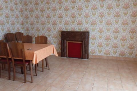 Villa i Plehedel, Cotes-d'Armor, Plehedel - € 199.990 | Ref: 414222GLC - foto 4