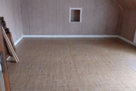 Villa i Plehedel, Cotes-d'Armor, Plehedel - € 199.990 | Ref: 414222GLC - foto 5