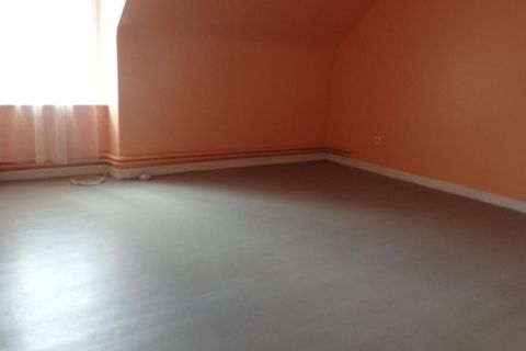 Villa i Plehedel, Cotes-d'Armor, Plehedel - € 199.990 | Ref: 414222GLC - foto 6
