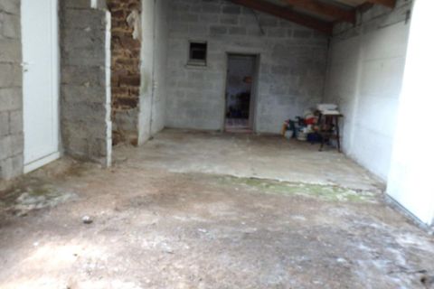 Villa i Plehedel, Cotes-d'Armor, Plehedel - € 199.990 | Ref: 414222GLC - foto 7