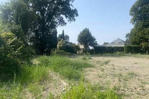 Helårsgrund i Ploermel, Morbihan, Ploermel - € 75.500 | Ref: 412165GMAG - foto 4