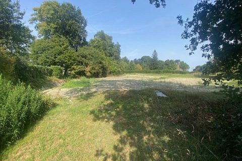 Helårsgrund i Ploermel, Morbihan, Ploermel - € 75.500 | Ref: 412165GMAG - foto 5