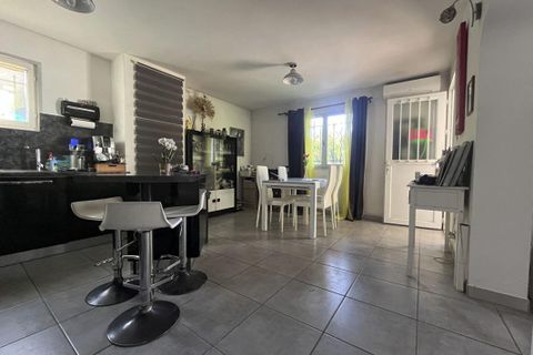 Villa i Saint-Raphael, Var, Saint-Raphael - € 676.000 | Ref: 408875WKM0507WKM - foto 1