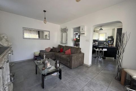 Villa i Saint-Raphael, Var, Saint-Raphael - € 676.000 | Ref: 408875WKM0507WKM - foto 2