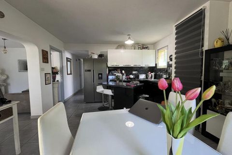Villa i Saint-Raphael, Var, Saint-Raphael - € 676.000 | Ref: 408875WKM0507WKM - foto 3