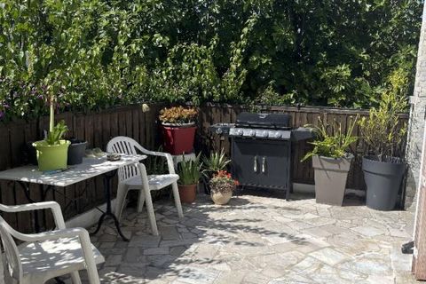 Villa i Saint-Raphael, Var, Saint-Raphael - € 676.000 | Ref: 408875WKM0507WKM - foto 4