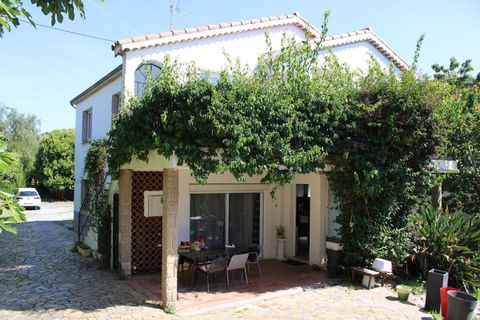 Villa i Saint-Raphael, Var, Saint-Raphael - € 676.000 | Ref: 408875WKM0507WKM - foto 6