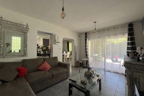 Villa i Saint-Raphael, Var, Saint-Raphael - € 676.000 | Ref: 408875WKM0507WKM - foto 7