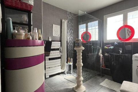 Villa i Saint-Raphael, Var, Saint-Raphael - € 676.000 | Ref: 408875WKM0507WKM - foto 8