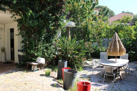Villa i Saint-Raphael, Var, Saint-Raphael - € 676.000 | Ref: 408875WKM0507WKM - foto 9