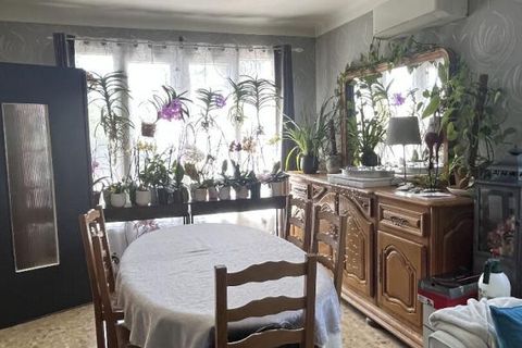 Villa i Saint-Raphael, Var, Saint-Raphael - € 676.000 | Ref: 408875WKM0507WKM - foto 10