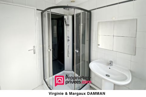 Villa a Elbeuf, Seine-Maritime, Elbeuf - € 199.000 | Ref: 414293MDAM - foto 5