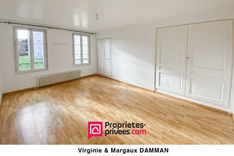Villa a Elbeuf, Seine-Maritime, Elbeuf - € 199.000 | Ref: 414293MDAM - foto 6