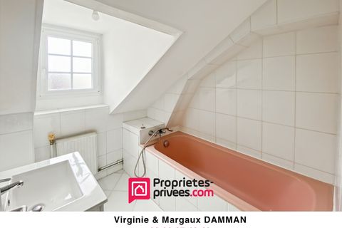 Villa a Elbeuf, Seine-Maritime, Elbeuf - € 199.000 | Ref: 414293MDAM - foto 7