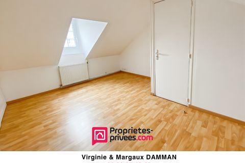 Villa a Elbeuf, Seine-Maritime, Elbeuf - € 199.000 | Ref: 414293MDAM - foto 8