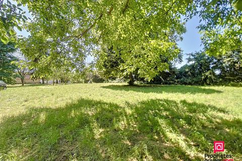 Villa i Bellême, Orne, Bellême - € 257.000 | Ref: 414140BROS - foto 14