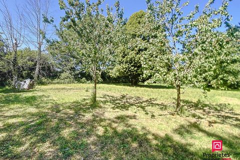 Villa i Bellême, Orne, Bellême - € 257.000 | Ref: 414140BROS - foto 15