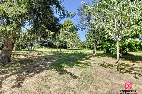 Villa i Bellême, Orne, Bellême - € 257.000 | Ref: 414140BROS - foto 16