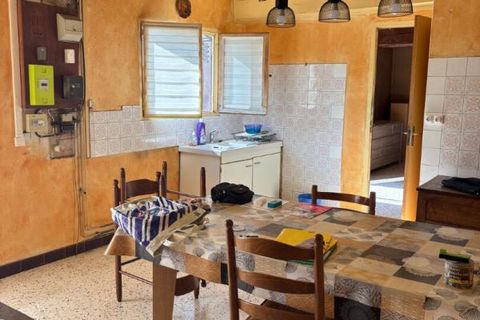 Villa i Bessy, Aube, Bessy - € 76.000 | Ref: 412442FMAL - foto 2