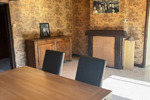 Villa i Bessy, Aube, Bessy - € 76.000 | Ref: 412442FMAL - foto 3