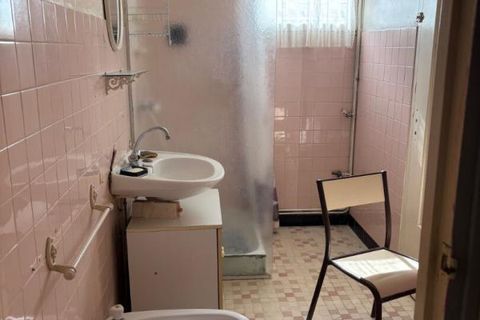 Villa i Bessy, Aube, Bessy - € 76.000 | Ref: 412442FMAL - foto 4