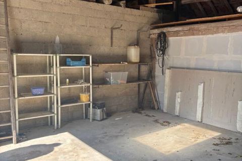 Villa i Bessy, Aube, Bessy - € 76.000 | Ref: 412442FMAL - foto 5