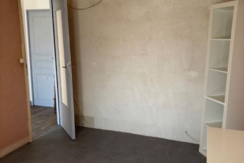 Villa i Bessy, Aube, Bessy - € 76.000 | Ref: 412442FMAL - foto 6
