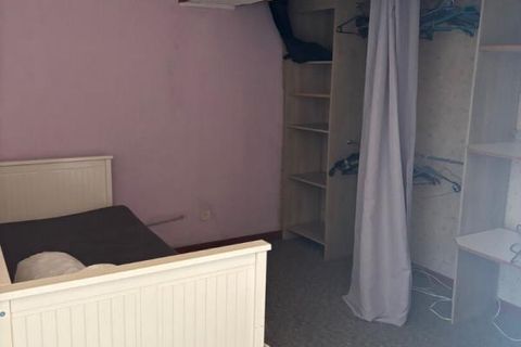 Villa i Bessy, Aube, Bessy - € 76.000 | Ref: 412442FMAL - foto 7