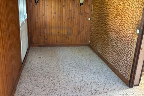 Villa i Bessy, Aube, Bessy - € 76.000 | Ref: 412442FMAL - foto 8