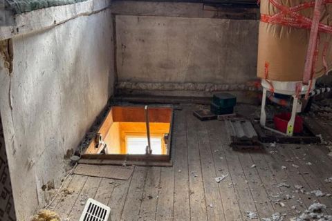 Villa i Bessy, Aube, Bessy - € 76.000 | Ref: 412442FMAL - foto 9
