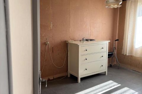 Villa i Bessy, Aube, Bessy - € 76.000 | Ref: 412442FMAL - foto 10