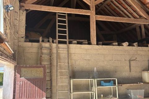 Villa i Bessy, Aube, Bessy - € 76.000 | Ref: 412442FMAL - foto 11