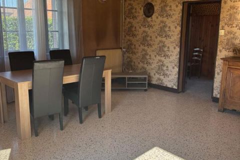 Villa i Bessy, Aube, Bessy - € 76.000 | Ref: 412442FMAL - foto 15