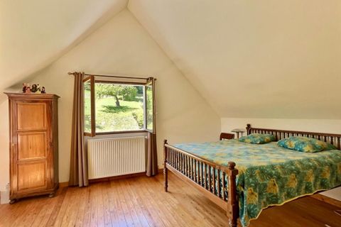 Landsbyhus i Neufchatel-Hardelot, Pas-de-Calais, Neufchatel-Hardelot - € 348.500 | Ref: 3542RVS - foto 7