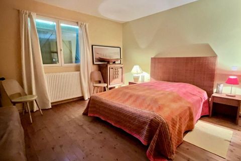 Landsbyhus i Neufchatel-Hardelot, Pas-de-Calais, Neufchatel-Hardelot - € 348.500 | Ref: 3542RVS - foto 8