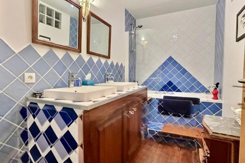 Landsbyhus i Neufchatel-Hardelot, Pas-de-Calais, Neufchatel-Hardelot - € 348.500 | Ref: 3542RVS - foto 9