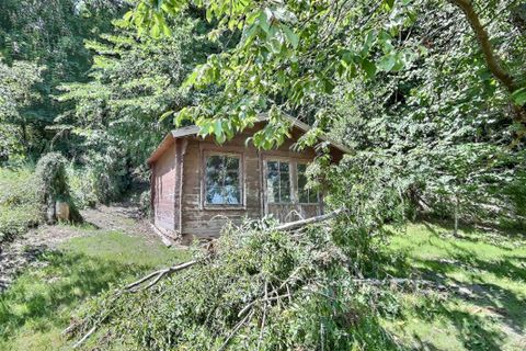 Landsbyhus i Neufchatel-Hardelot, Pas-de-Calais, Neufchatel-Hardelot - € 348.500 | Ref: 3542RVS - foto 13